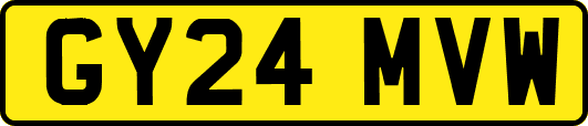 GY24MVW
