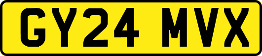 GY24MVX