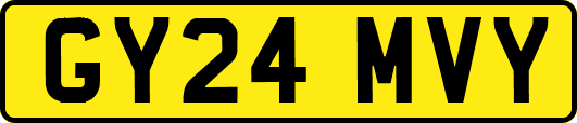 GY24MVY