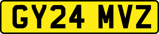 GY24MVZ