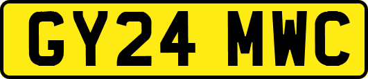 GY24MWC