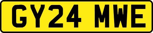 GY24MWE
