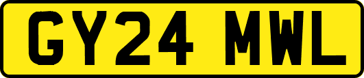 GY24MWL