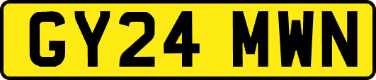 GY24MWN