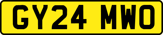 GY24MWO