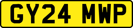 GY24MWP