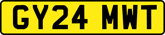 GY24MWT