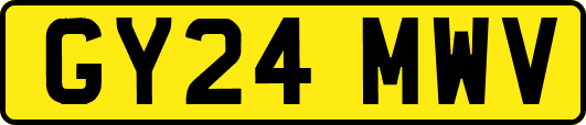 GY24MWV