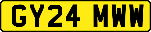 GY24MWW