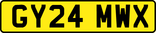 GY24MWX