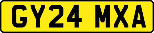 GY24MXA