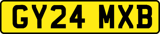 GY24MXB