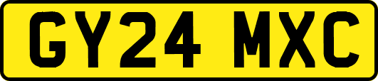 GY24MXC