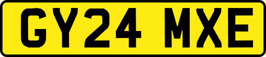 GY24MXE