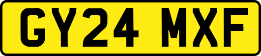 GY24MXF