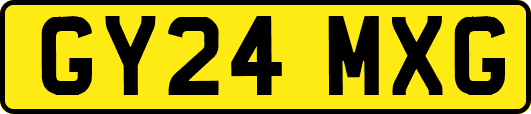 GY24MXG