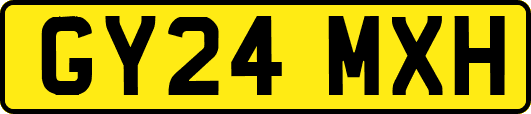 GY24MXH