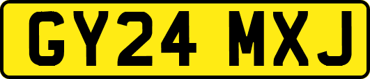 GY24MXJ