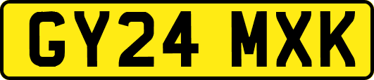 GY24MXK