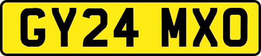 GY24MXO