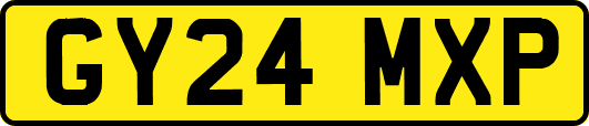 GY24MXP