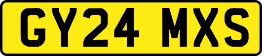 GY24MXS