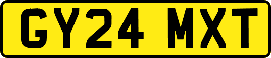 GY24MXT