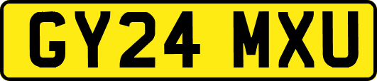 GY24MXU