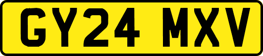 GY24MXV