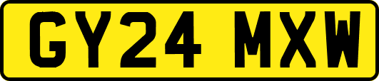 GY24MXW