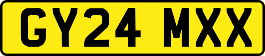 GY24MXX