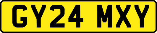 GY24MXY