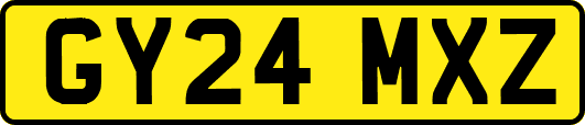 GY24MXZ