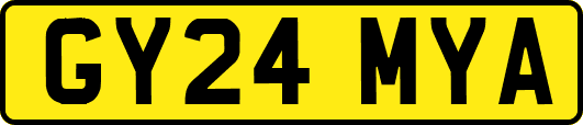 GY24MYA