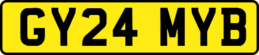 GY24MYB
