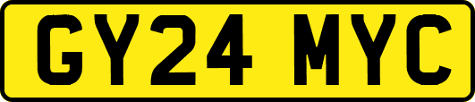 GY24MYC