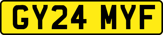 GY24MYF