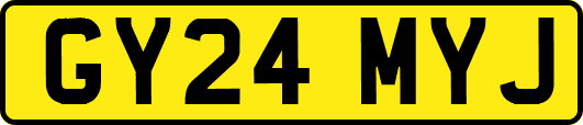 GY24MYJ