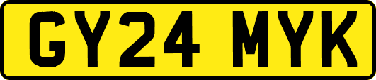 GY24MYK