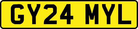 GY24MYL