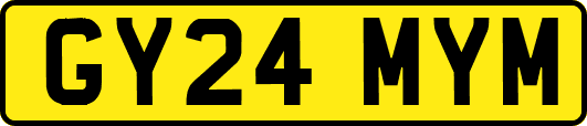 GY24MYM