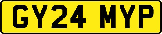 GY24MYP