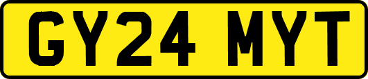 GY24MYT