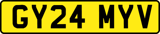 GY24MYV