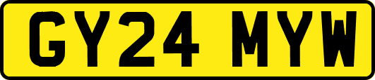 GY24MYW