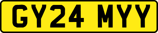 GY24MYY