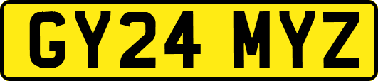 GY24MYZ