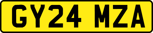 GY24MZA