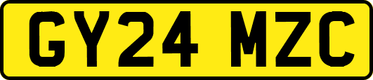 GY24MZC