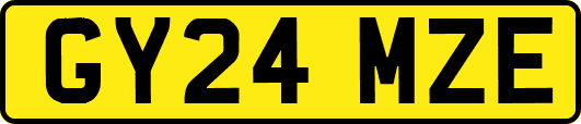 GY24MZE